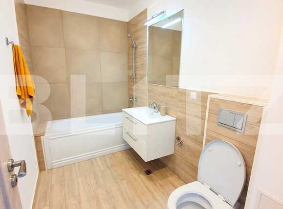 Apartament de vânzare 3 camere Floreşti - 65489AV | BLITZ Cluj-Napoca | Poza9