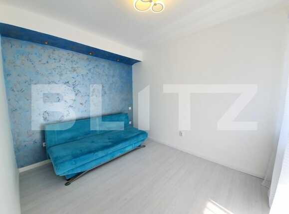 Apartament de vânzare 3 camere Floreşti - 65489AV | BLITZ Cluj-Napoca | Poza7