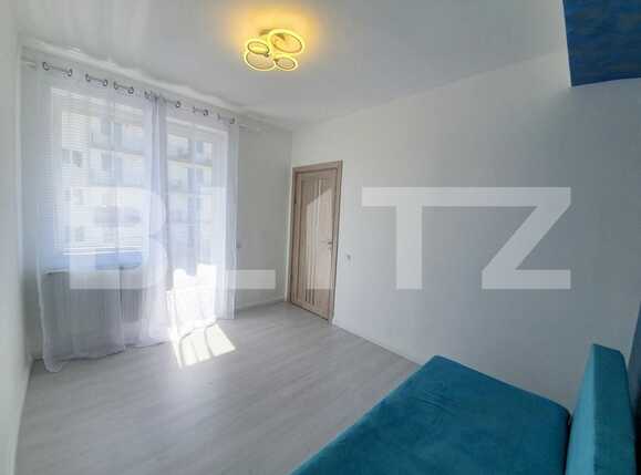 Apartament de vânzare 3 camere Floreşti - 65489AV | BLITZ Cluj-Napoca | Poza8