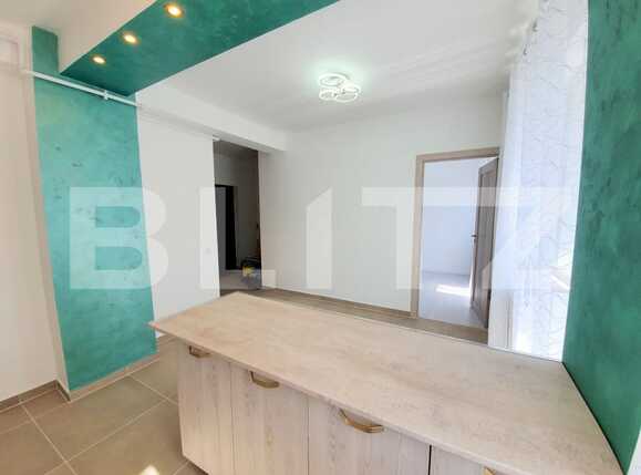 Apartament de vânzare 3 camere Floreşti - 65489AV | BLITZ Cluj-Napoca | Poza3