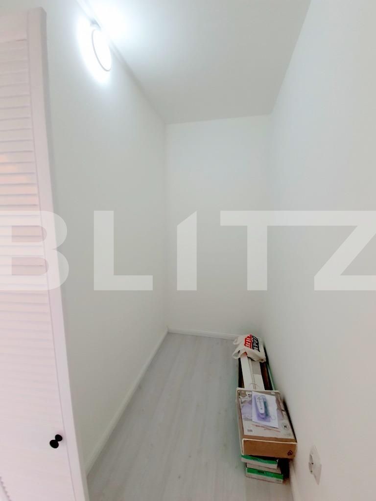 Apartament de vânzare 3 camere Floreşti - 65489AV | BLITZ Cluj-Napoca | Poza6
