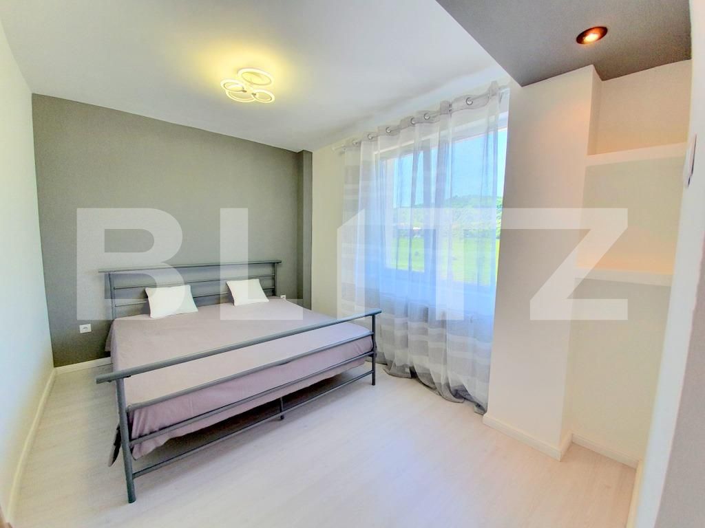 Apartament de vânzare 3 camere Floreşti - 65489AV | BLITZ Cluj-Napoca | Poza4