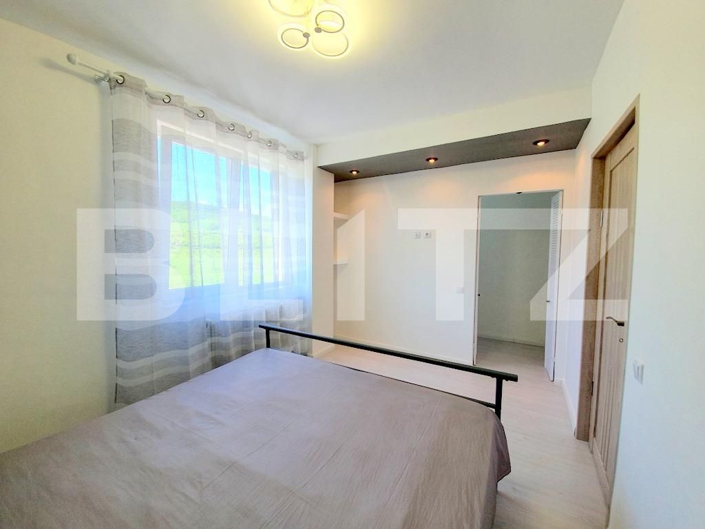 Apartament de vânzare 3 camere Floreşti - 65489AV | BLITZ Cluj-Napoca | Poza5