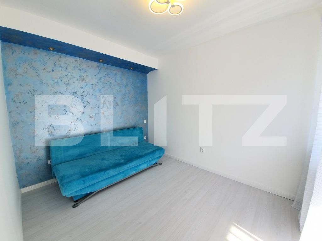 Apartament de vânzare 3 camere Floreşti - 65489AV | BLITZ Cluj-Napoca | Poza7