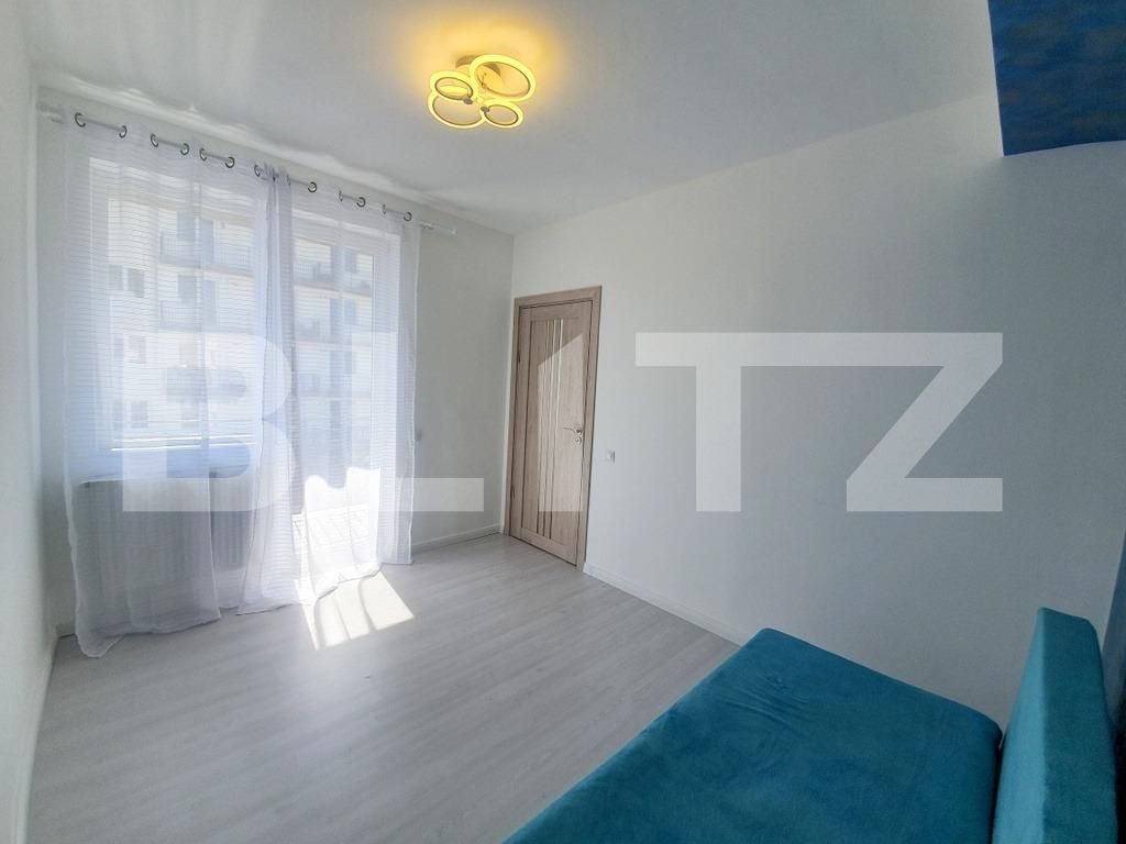 Apartament de vânzare 3 camere Floreşti - 65489AV | BLITZ Cluj-Napoca | Poza8