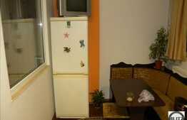 Apartament cu 1 camera, 28 mp utili, zona strazii Parang