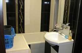 Apartament cu 1 camera, 28 mp utili, zona strazii Parang