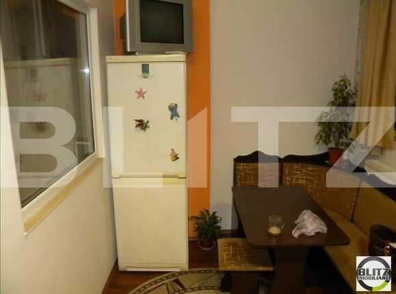 Garsonieră de vânzare Manastur - 6549AV | BLITZ Cluj-Napoca | Poza3