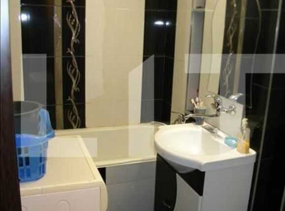 Garsonieră de vânzare Manastur - 6549AV | BLITZ Cluj-Napoca | Poza9