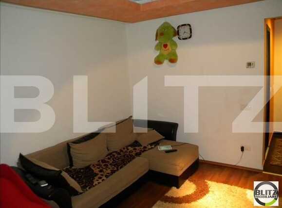 Garsonieră de vânzare Manastur - 6549AV | BLITZ Cluj-Napoca | Poza6