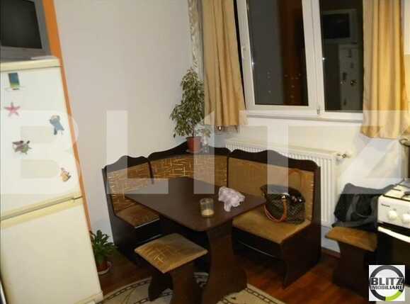 Garsonieră de vânzare Manastur - 6549AV | BLITZ Cluj-Napoca | Poza2