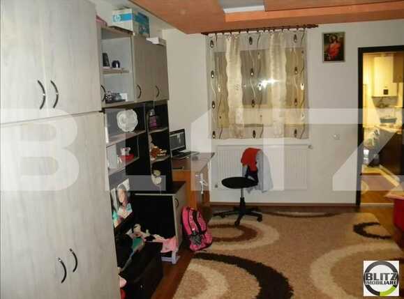 Garsonieră de vânzare Manastur - 6549AV | BLITZ Cluj-Napoca | Poza4