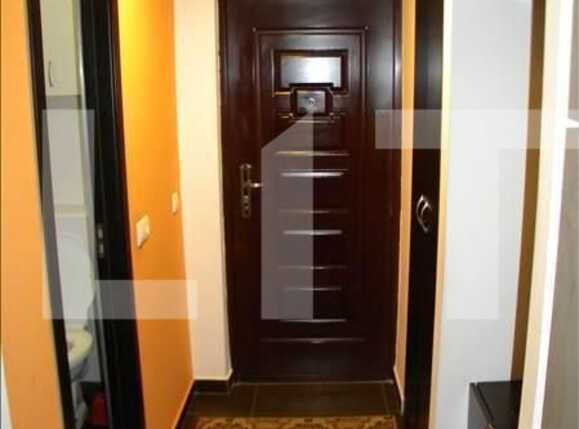 Garsonieră de vânzare Manastur - 6549AV | BLITZ Cluj-Napoca | Poza8