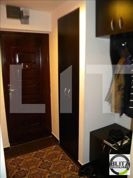 Garsonieră de vânzare Manastur - 6549AV | BLITZ Cluj-Napoca | Poza7