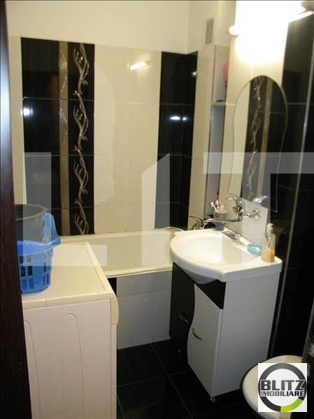 Garsonieră de vânzare Manastur - 6549AV | BLITZ Cluj-Napoca | Poza9