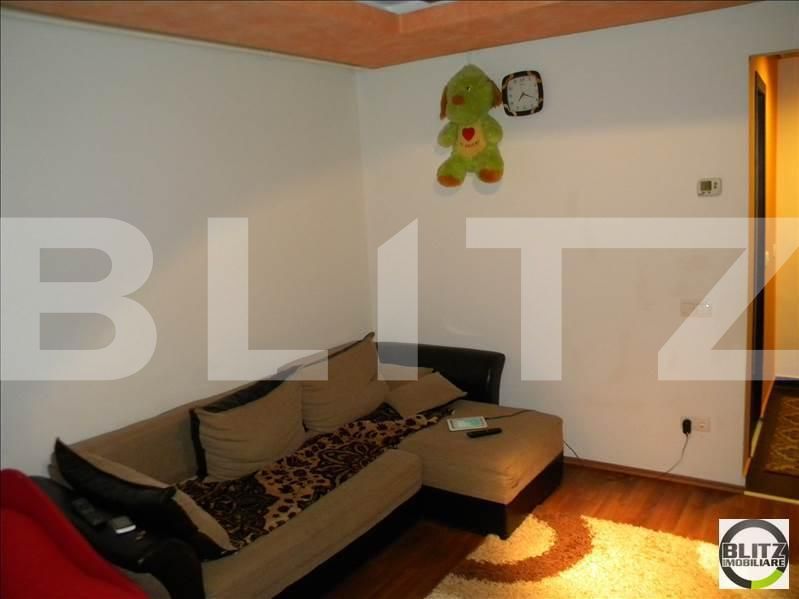 Garsonieră de vânzare Manastur - 6549AV | BLITZ Cluj-Napoca | Poza6
