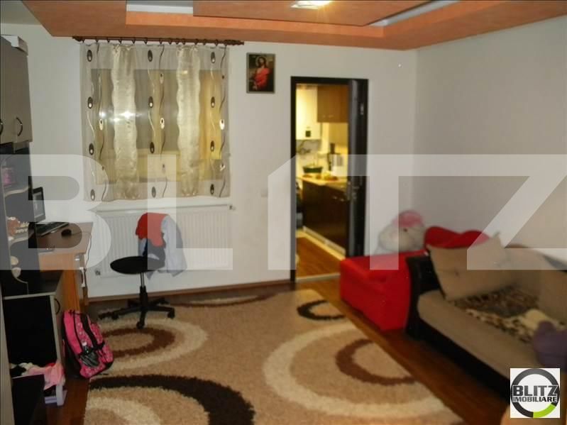 Garsonieră de vânzare Manastur - 6549AV | BLITZ Cluj-Napoca | Poza5