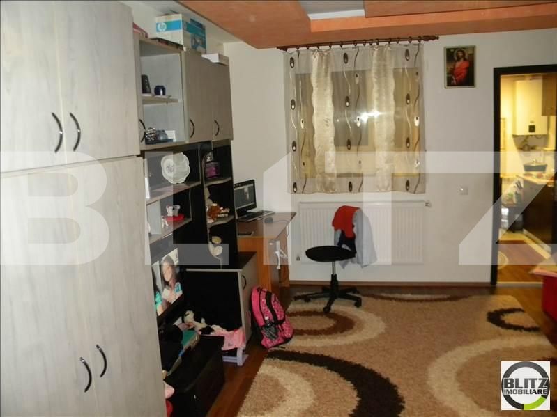 Garsonieră de vânzare Manastur - 6549AV | BLITZ Cluj-Napoca | Poza4