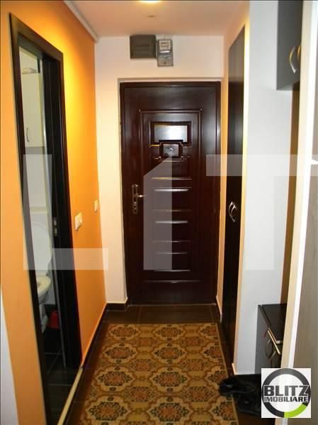 Garsonieră de vânzare Manastur - 6549AV | BLITZ Cluj-Napoca | Poza8