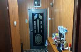 Apartament de 2 camere, decomandat, 64 mp, zona Tractorul 