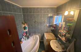 Apartament de 2 camere, decomandat, 64 mp, zona Tractorul 