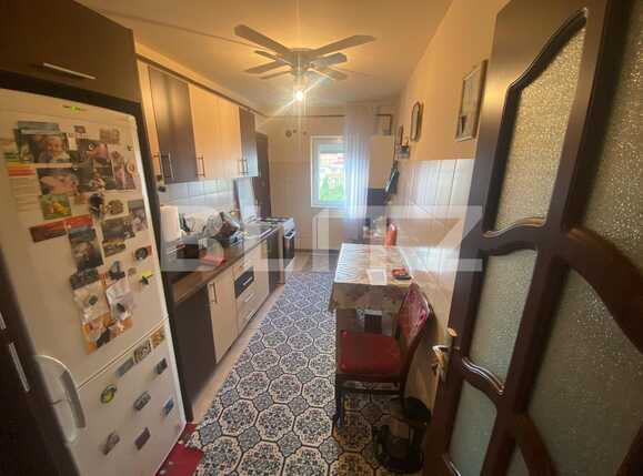 Apartament de vânzare 2 camere Tractorul - 65490AV | BLITZ Brașov | Poza6