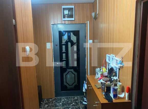 Apartament de vânzare 2 camere Tractorul - 65490AV | BLITZ Brașov | Poza9