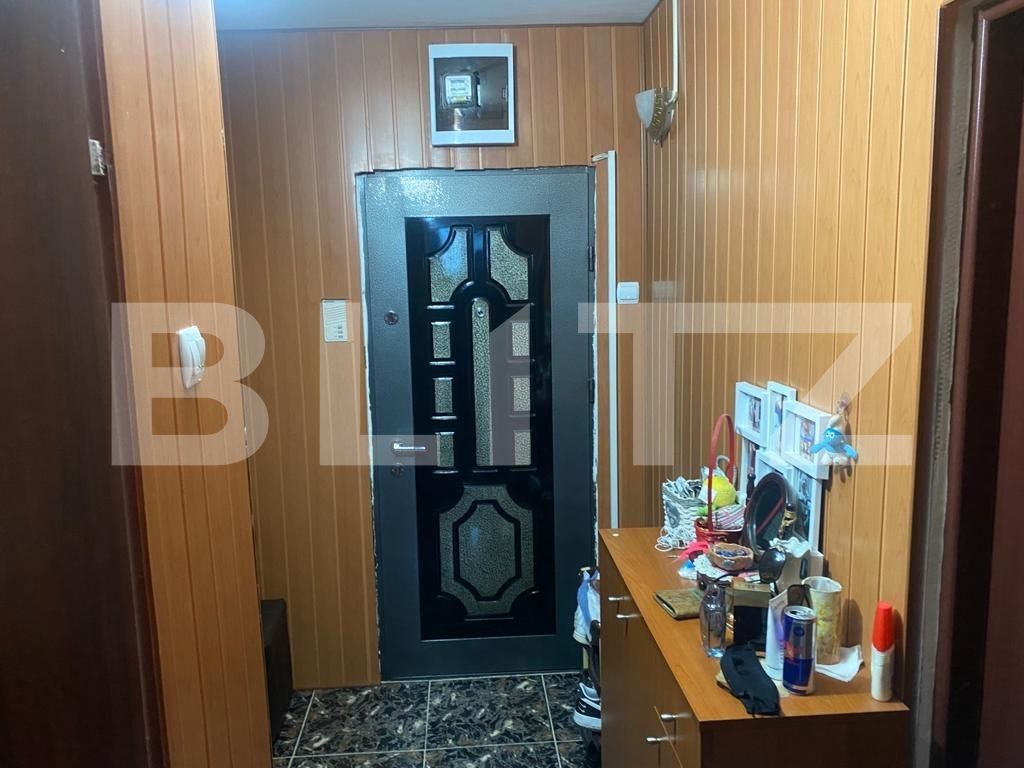 Apartament de vânzare 2 camere Tractorul - 65490AV | BLITZ Brașov | Poza9