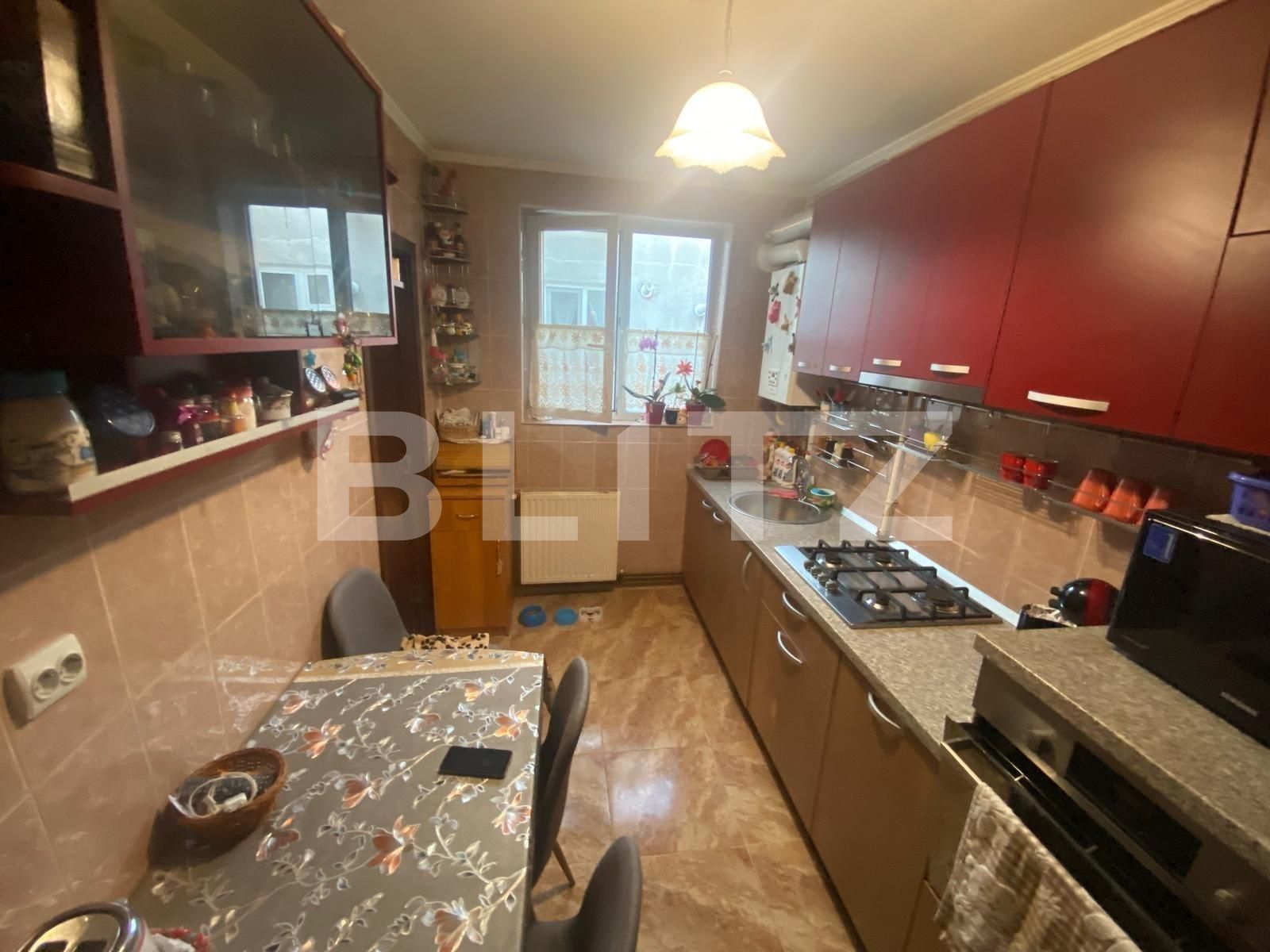 Apartament de vânzare 2 camere Tractorul - 65490AV | BLITZ Brașov | Poza7
