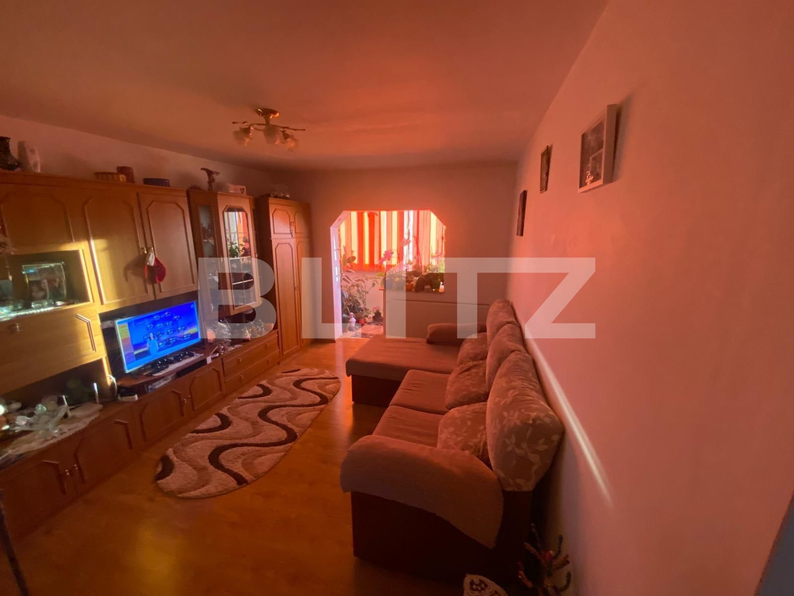 Apartament de vânzare 2 camere Tractorul - 65490AV | BLITZ Brașov | Poza2
