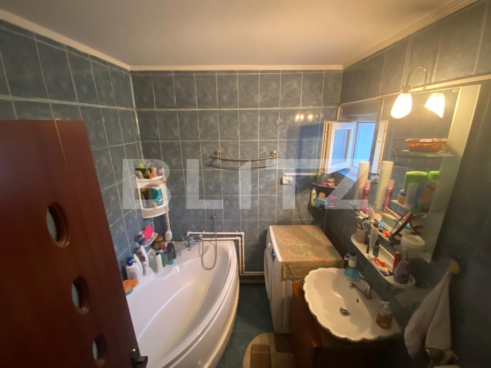 Apartament de vânzare 2 camere Tractorul - 65490AV | BLITZ Brașov | Poza10