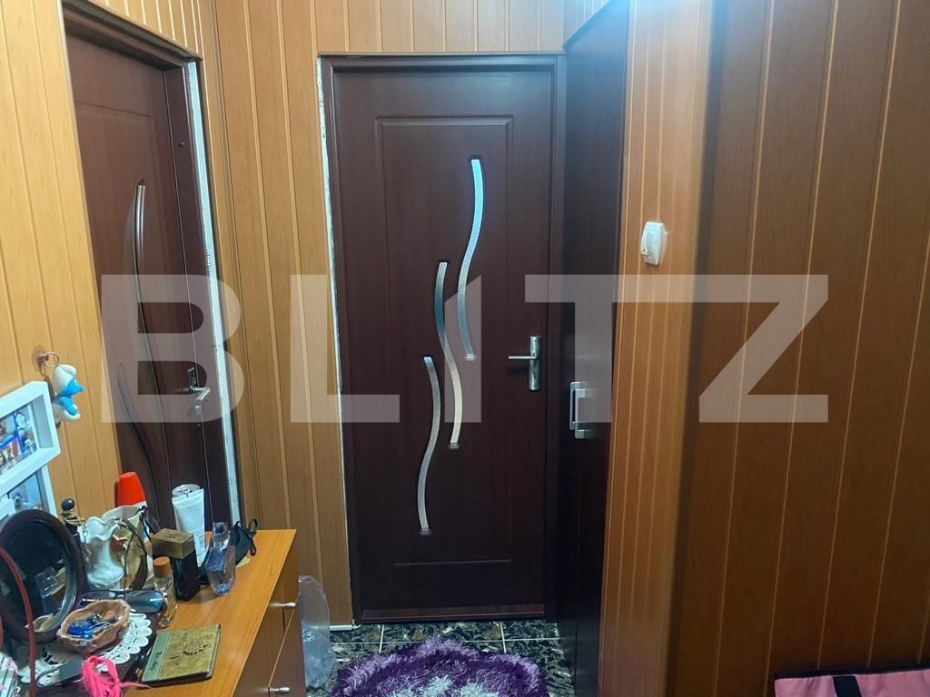 Apartament de vânzare 2 camere Tractorul - 65490AV | BLITZ Brașov | Poza8