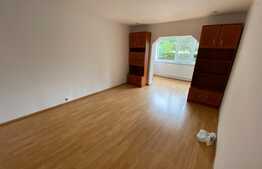Apartament 2 camere Tractorul