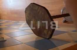 Apartament 2 camere Tractorul