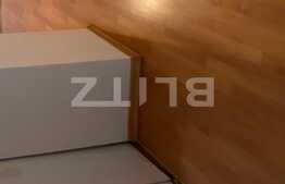 Apartament 2 camere Tractorul