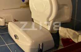 Apartament 2 camere Tractorul