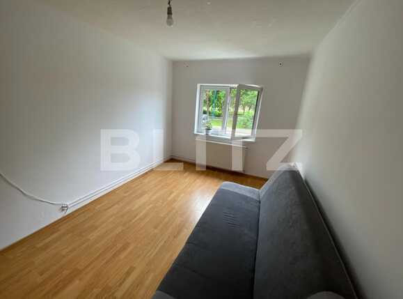 Apartament de vânzare 2 camere Tractorul - 65491AV | BLITZ Brașov | Poza2