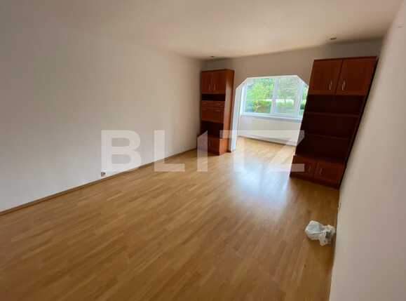 Apartament de vânzare 2 camere Tractorul - 65491AV | BLITZ Brașov | Poza1
