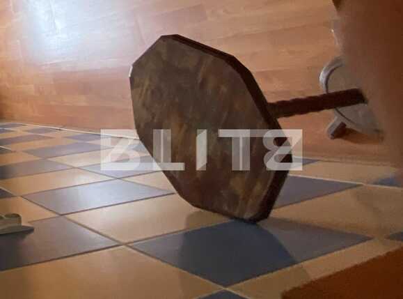 Apartament de vânzare 2 camere Tractorul - 65491AV | BLITZ Brașov | Poza5