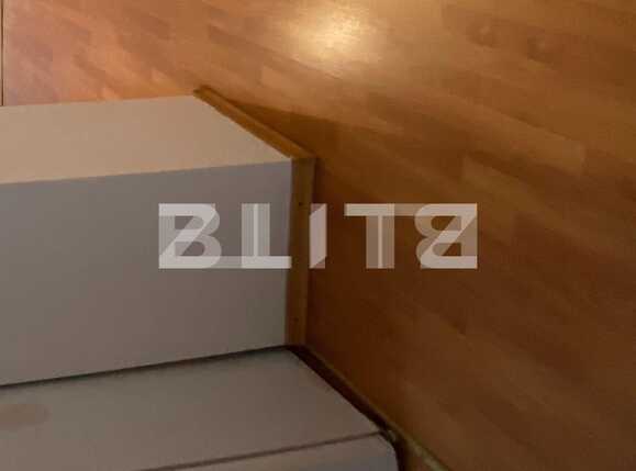 Apartament de vânzare 2 camere Tractorul - 65491AV | BLITZ Brașov | Poza4