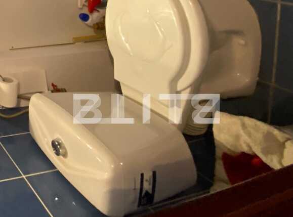 Apartament de vânzare 2 camere Tractorul - 65491AV | BLITZ Brașov | Poza6