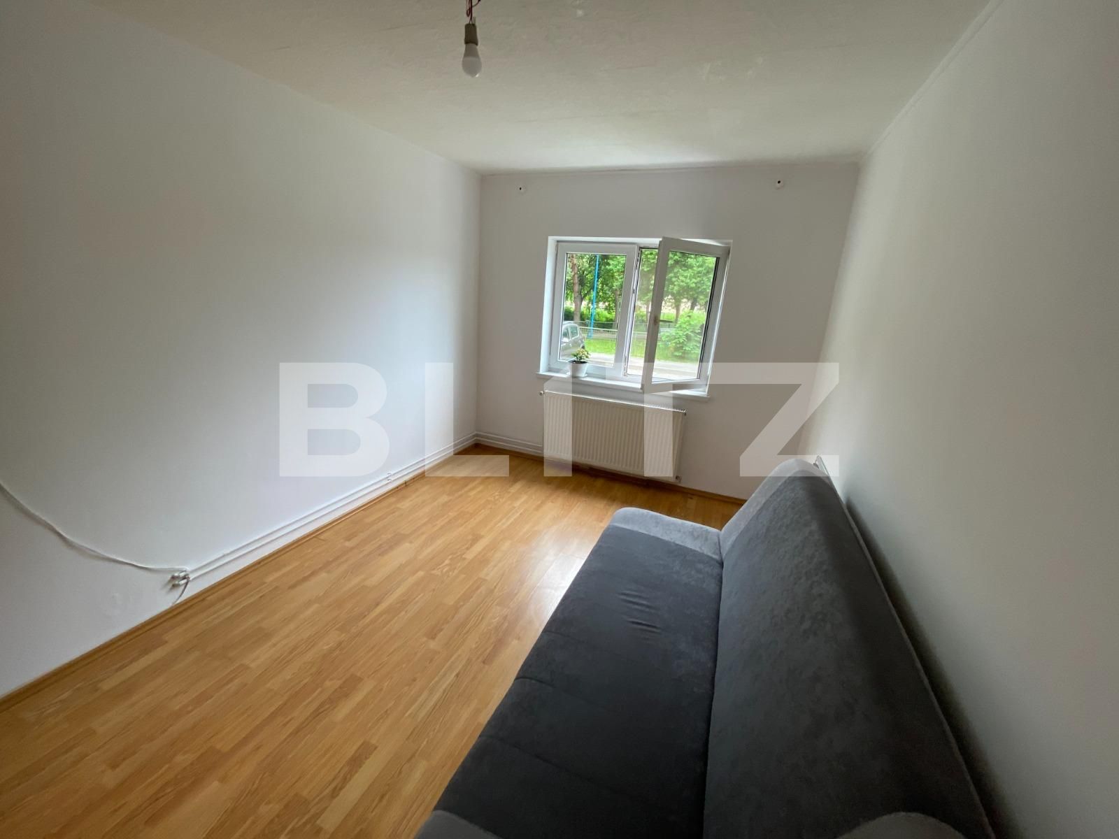 Apartament de vânzare 2 camere Tractorul - 65491AV | BLITZ Brașov | Poza2