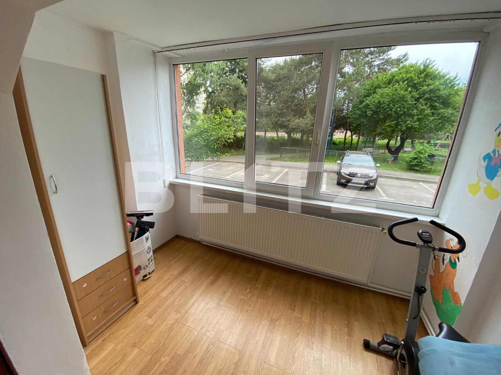 Apartament de vânzare 2 camere Tractorul - 65491AV | BLITZ Brașov | Poza3