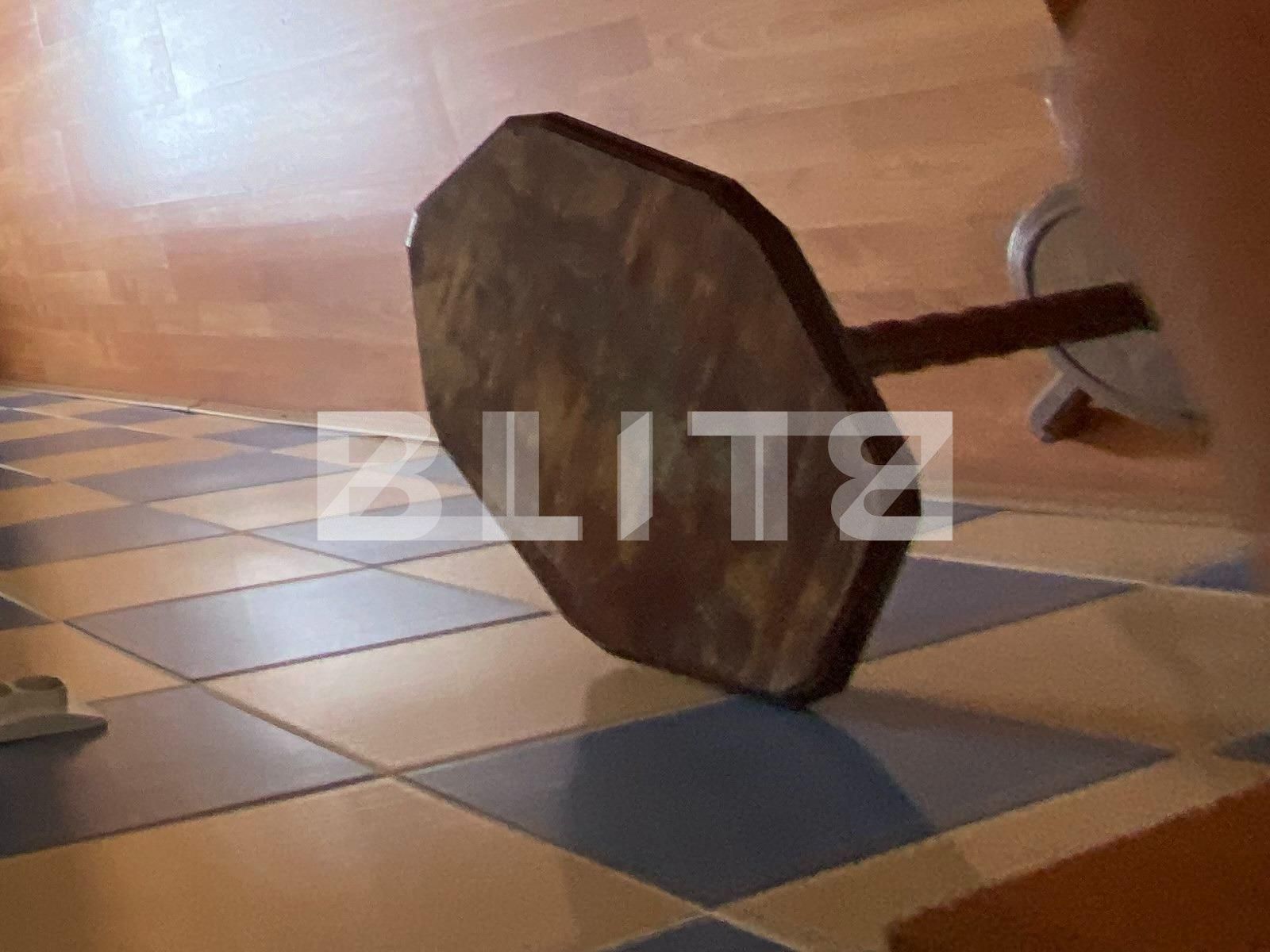 Apartament de vânzare 2 camere Tractorul - 65491AV | BLITZ Brașov | Poza5