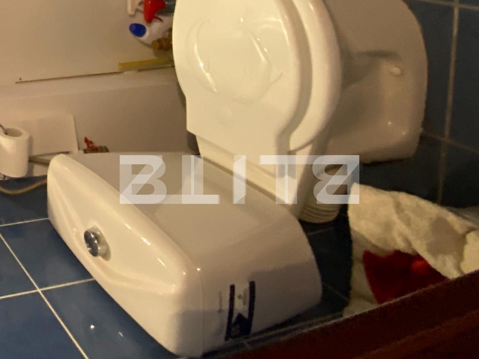 Apartament de vânzare 2 camere Tractorul - 65491AV | BLITZ Brașov | Poza6