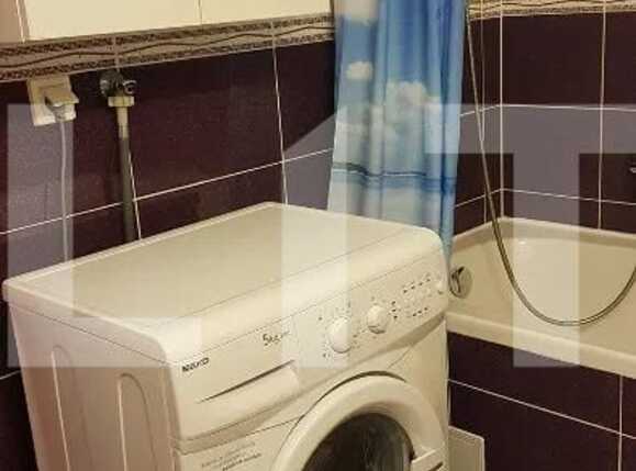Garsonieră de închiriat Avantgarden - 65492AI | BLITZ Brașov | Poza11