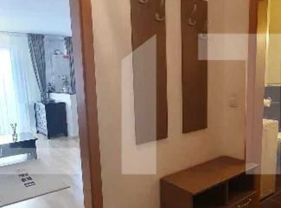 Garsonieră de închiriat Avantgarden - 65492AI | BLITZ Brașov | Poza6