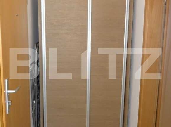 Garsonieră de închiriat Avantgarden - 65492AI | BLITZ Brașov | Poza9