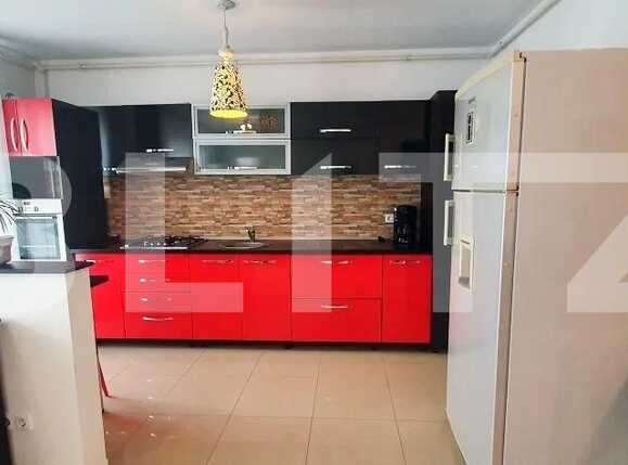 Garsonieră de închiriat Avantgarden - 65492AI | BLITZ Brașov | Poza3