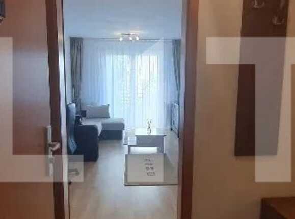 Garsonieră de închiriat Avantgarden - 65492AI | BLITZ Brașov | Poza8